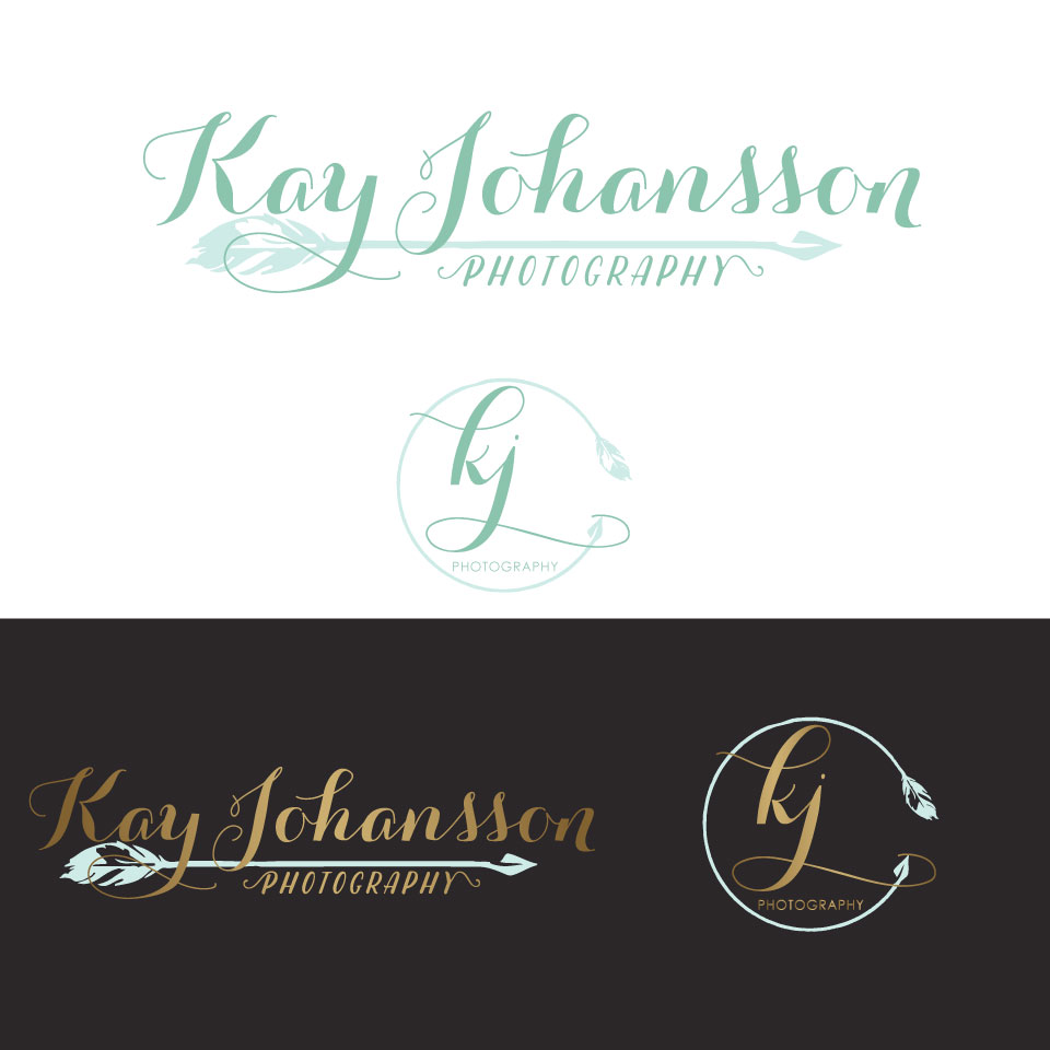 Diseño de Logo por designstarla para este proyecto | Diseño #12465919