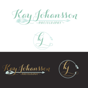 Diseño de Logo por designstarla para este proyecto | Diseño: #12465919