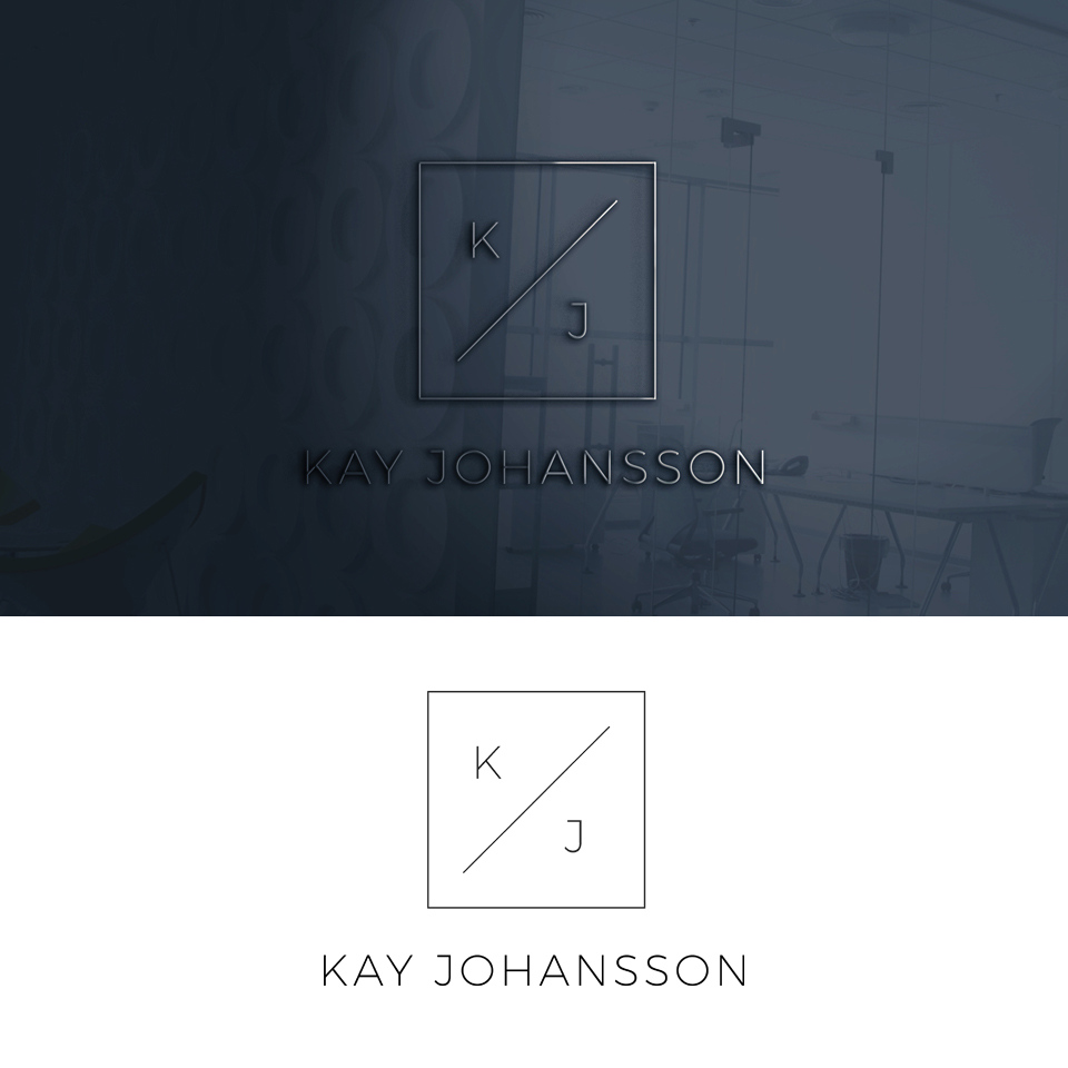 Diseño de Logo por beingmasoodahmad para este proyecto | Diseño #12412097