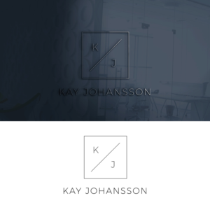 Diseño de Logo por beingmasoodahmad para este proyecto | Diseño: #12412097