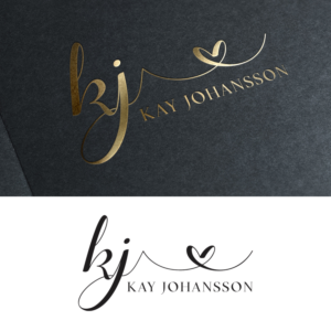 Diseño de Logo por beingmasoodahmad para este proyecto | Diseño: #12413200