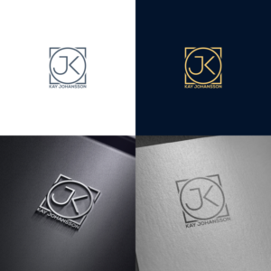 Diseño de Logo por ARTSM para este proyecto | Diseño: #12464542