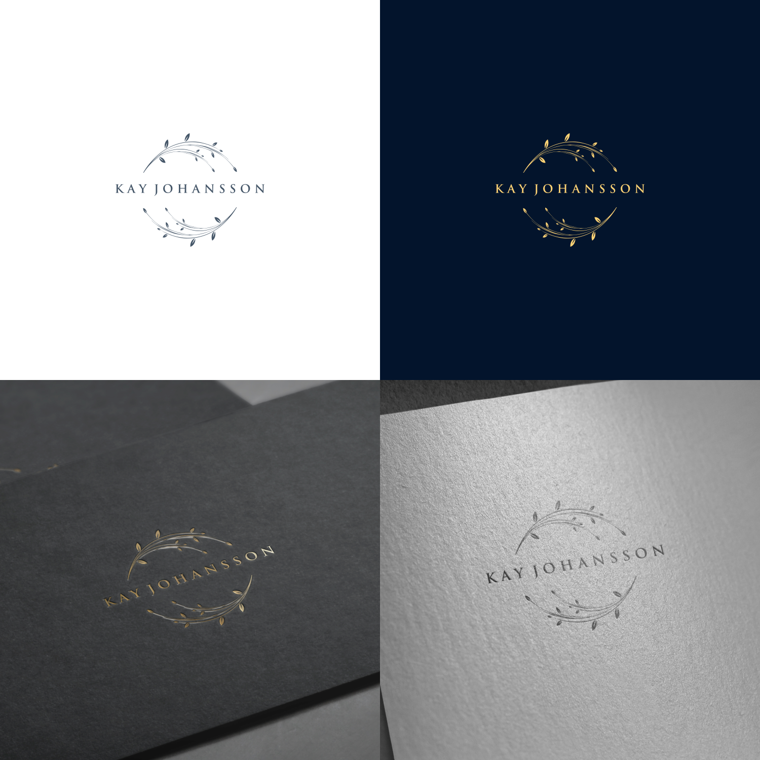 Diseño de Logo por ARTSM para este proyecto | Diseño #12464543