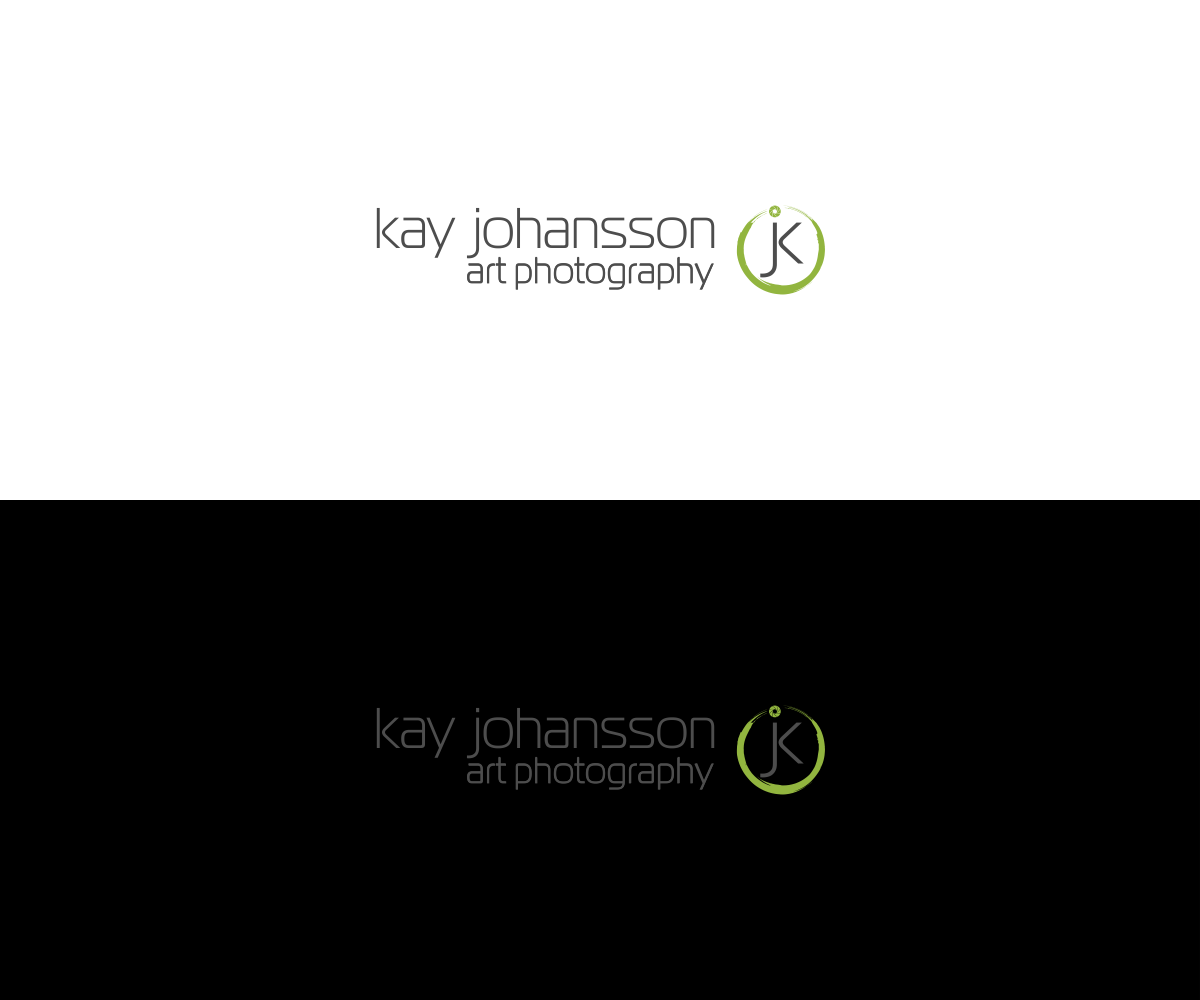 Diseño de Logo por VladRa para este proyecto | Diseño #12420155