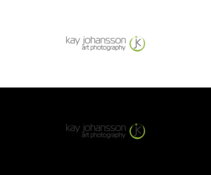 Diseño de Logo por VladRa para este proyecto | Diseño: #12420155