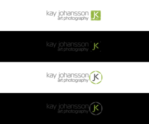 Logo Design by VladRa for this project | Design #12429597