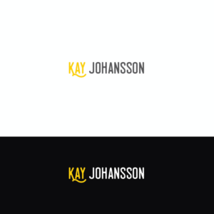 Logo Design by Microspix