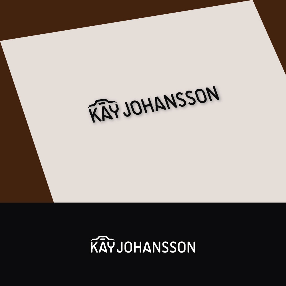 Diseño de Logo por Microspix para este proyecto | Diseño #12401883