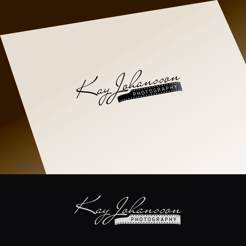 Diseño de Logo por Microspix para este proyecto | Diseño #12402404