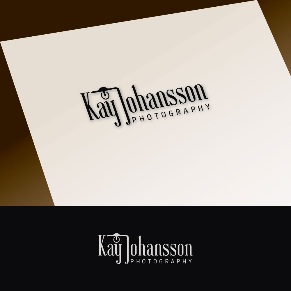 Diseño de Logo por Microspix para este proyecto | Diseño #12402887