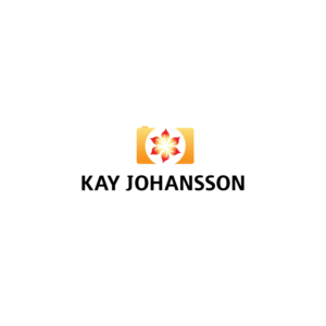 Logo Design by chandanadipak for this project | Design #12473608