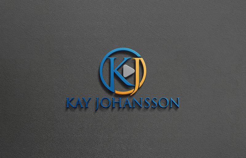 Diseño de Logo por michaljonh para este proyecto | Diseño #12376881