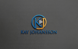 Diseño de Logo por michaljonh para este proyecto | Diseño: #12376881