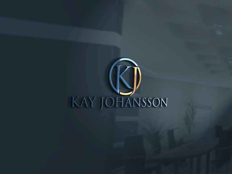 Diseño de Logo por michaljonh para este proyecto | Diseño #12376882