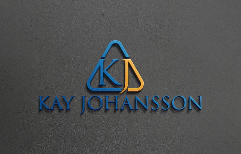 Diseño de Logo por michaljonh para este proyecto | Diseño #12376885