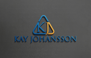 Diseño de Logo por michaljonh para este proyecto | Diseño: #12376885