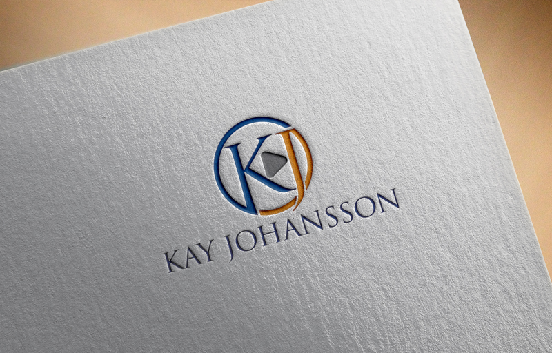 Diseño de Logo por michaljonh para este proyecto | Diseño #12376896