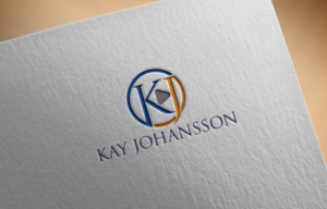 Diseño de Logo por michaljonh para este proyecto | Diseño: #12376896