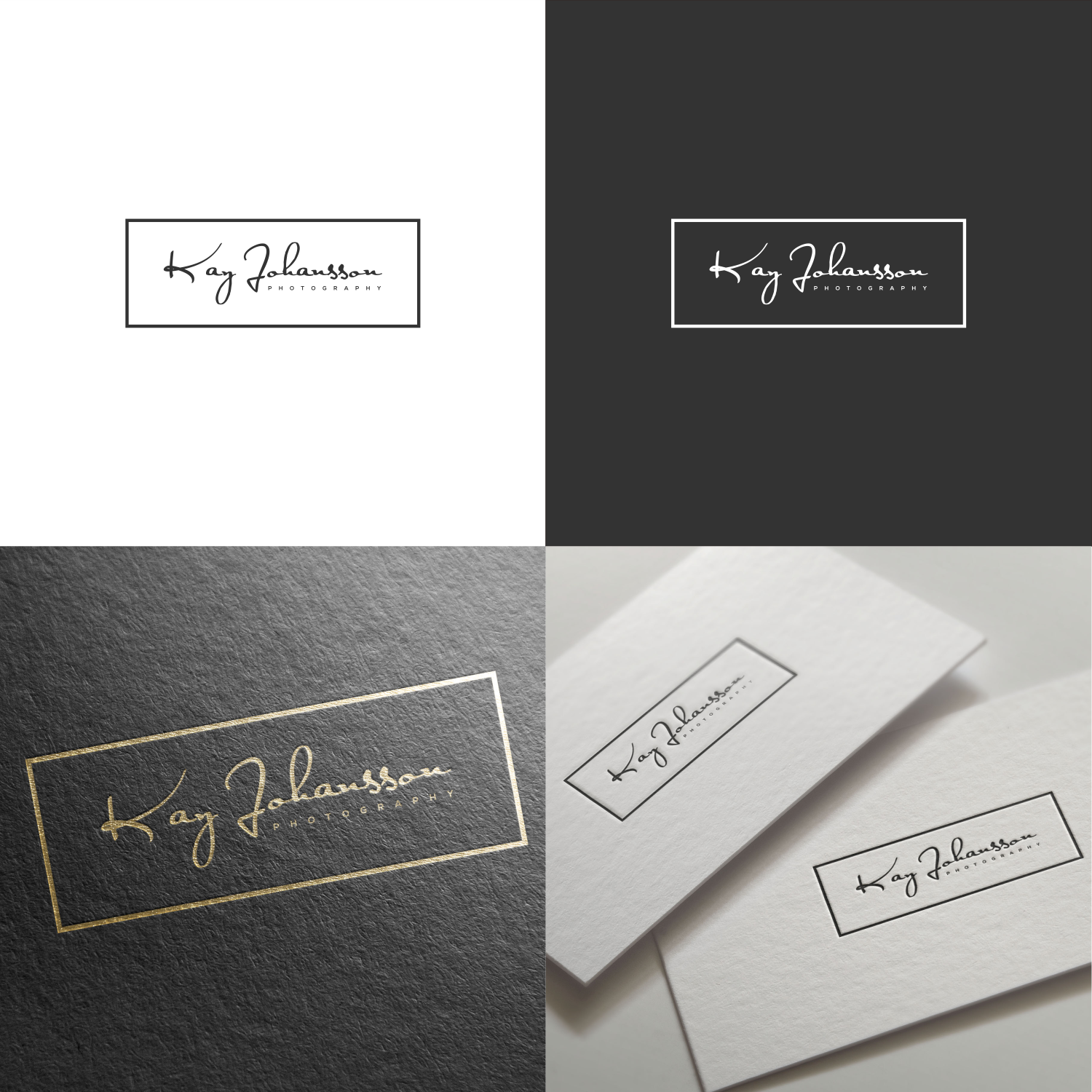 Diseño de Logo por Optimistic_Studio para este proyecto | Diseño #12470924