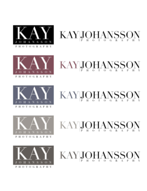 Logo Design by designs.by.eleni