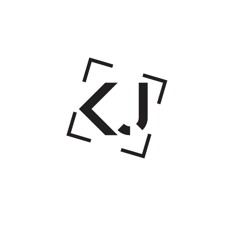 Logo-Design von Master Design &amp; Concepts für dieses Projekt | Design #12473157