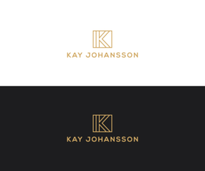 Diseño de Logo por ALV para este proyecto | Diseño: #12471428