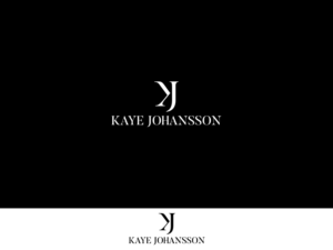 Diseño de Logo por GBDESIGN para este proyecto | Diseño: #12467626