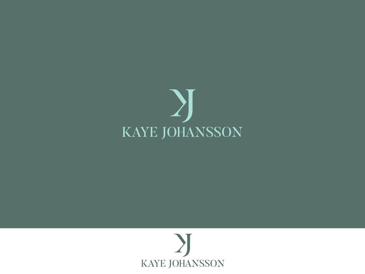 Diseño de Logo por GBDESIGN para este proyecto | Diseño #12467627