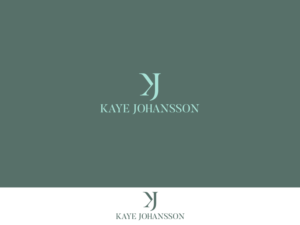 Diseño de Logo por GBDESIGN para este proyecto | Diseño: #12467627