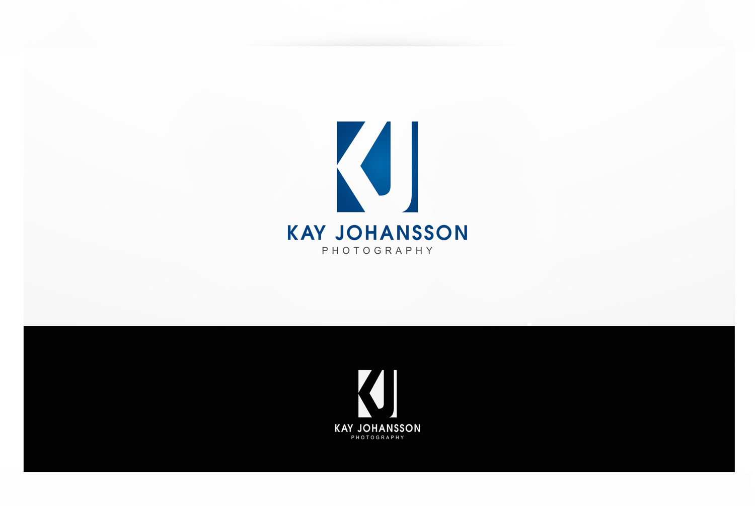 Diseño de Logo por creativeworx08 para este proyecto | Diseño #12428290