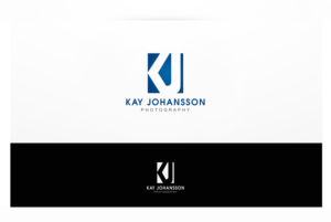 Logo Design by creativeworx08 for this project | Design: #12428290