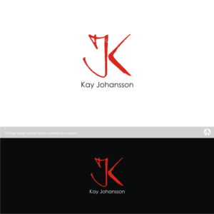 Logo Design by MBARO for this project | Design #12448881