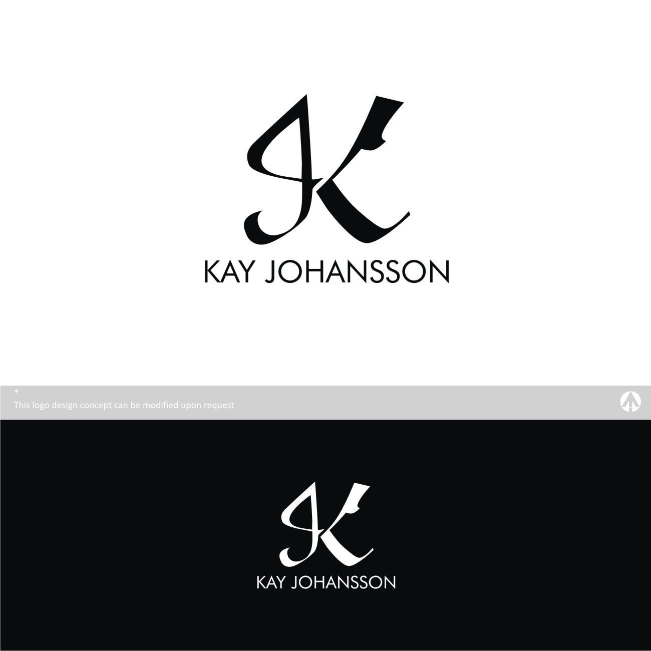 Diseño de Logo por MBARO para este proyecto | Diseño #12448882