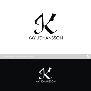 Diseño de Logo por MBARO para este proyecto | Diseño: #12448882