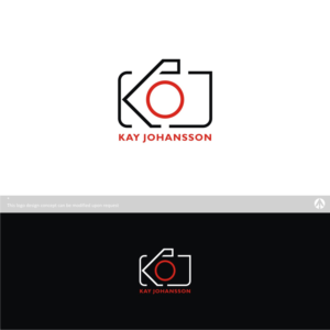 Diseño de Logo por MBARO para este proyecto | Diseño: #12463827