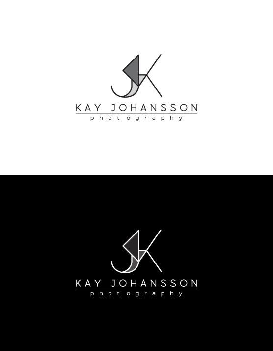 Diseño de Logo por Creative_Projectss para este proyecto | Diseño #12392867