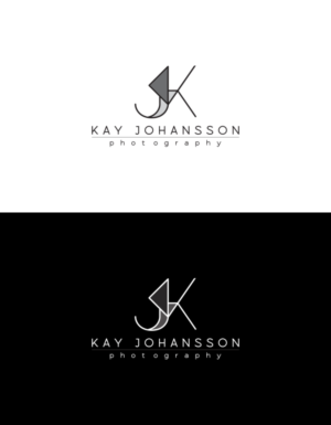 Diseño de Logo por Creative_Projectss para este proyecto | Diseño: #12392867