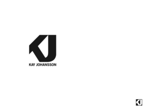 Diseño de Logo por nzvm para este proyecto | Diseño: #12463598