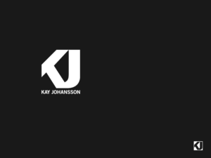 Diseño de Logo por nzvm para este proyecto | Diseño: #12463600