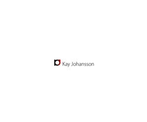 Logo Design by kjc