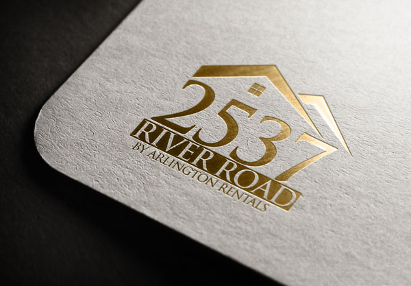 Logo Design by Al Amin Habib for this project | Design: #12443067