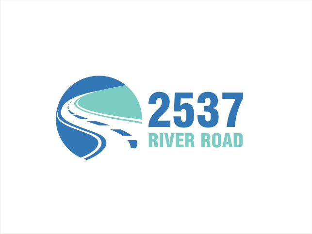 Logo Design by nutu for this project | Design #12395909