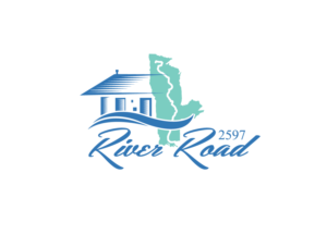 Logo Design by creative.bugs for this project | Design #12399161