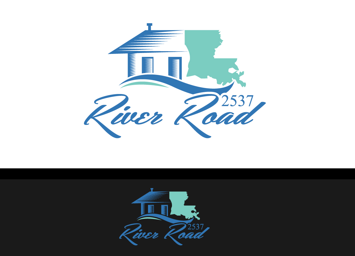 Design de Logo par creative.bugs pour ce projet | Design #12407389