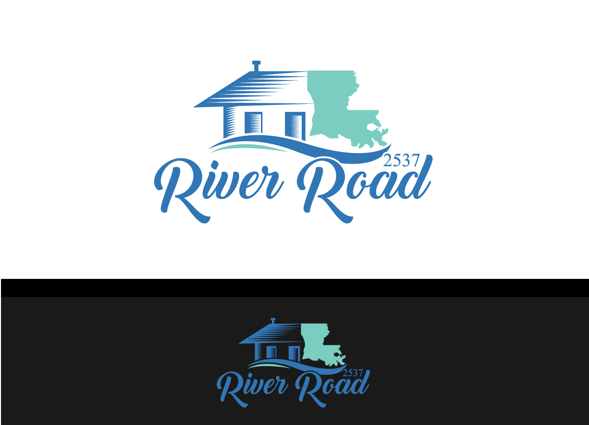 Design de Logo par creative.bugs pour ce projet | Design #12407390