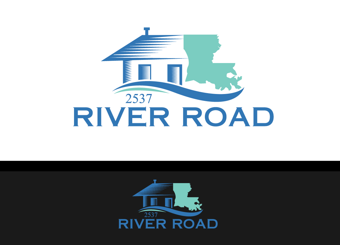 Design de Logo par creative.bugs pour ce projet | Design #12407391