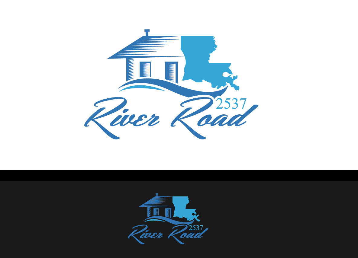 Design de Logo par creative.bugs pour ce projet | Design #12407392