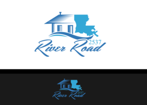 Logo Design by creative.bugs for this project | Design: #12407392