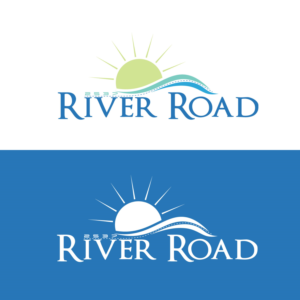 Logo Design by Asim Jutt for this project | Design #12403576