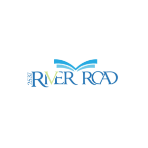 Logo Design by Asim Jutt